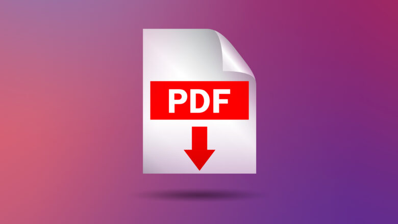 Eğitim Bilimleri Dersleri, Notları (Özet) PDF İndir – 2022