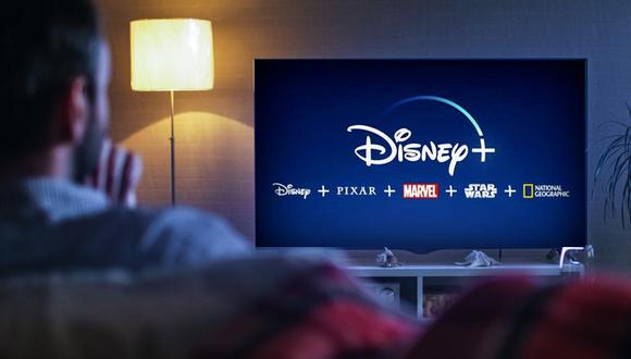 Vestel Smart TV Disney Plus Yükleme (2022)