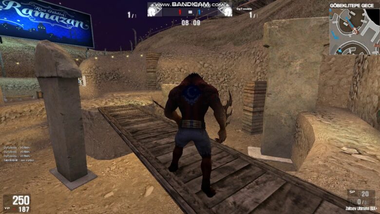 Wolfteam Directx 8.1 Hatası 2022 Çözümleri