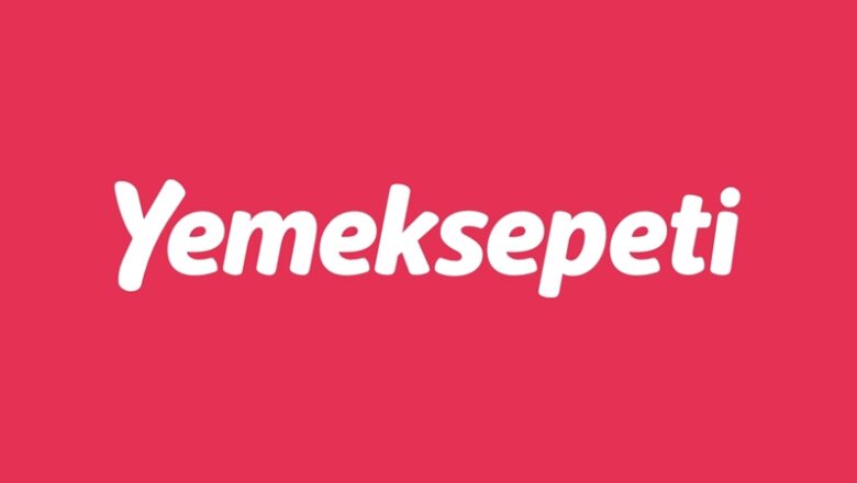 Yemeksepeti Merhaba Kodu Olmuyor (2022)
