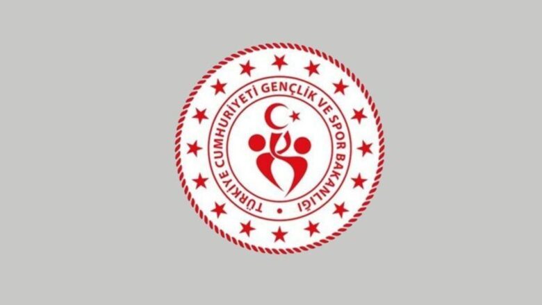 www GSB gov tr Kura Sonuçları Listesi (2022)