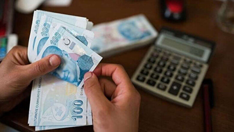 7 Eylül Evde Bakım Maaşı Yatan İller (2022)