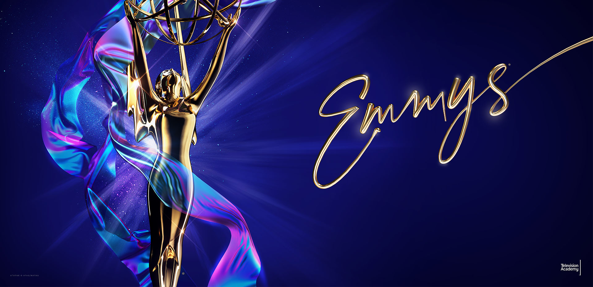 74. Emmy Ödülleri 2022 Tekrar İzle (Türkçe)