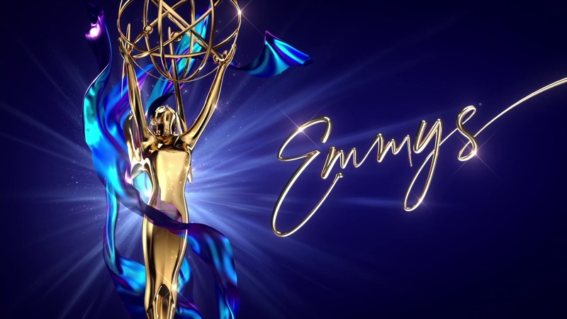 74. Emmy Ödülleri 2022 Tekrar İzle Full HD (Türkçe)