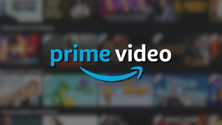 Amazon Prime Video Türkiye Bedava Hesaplar (2022) Aralık