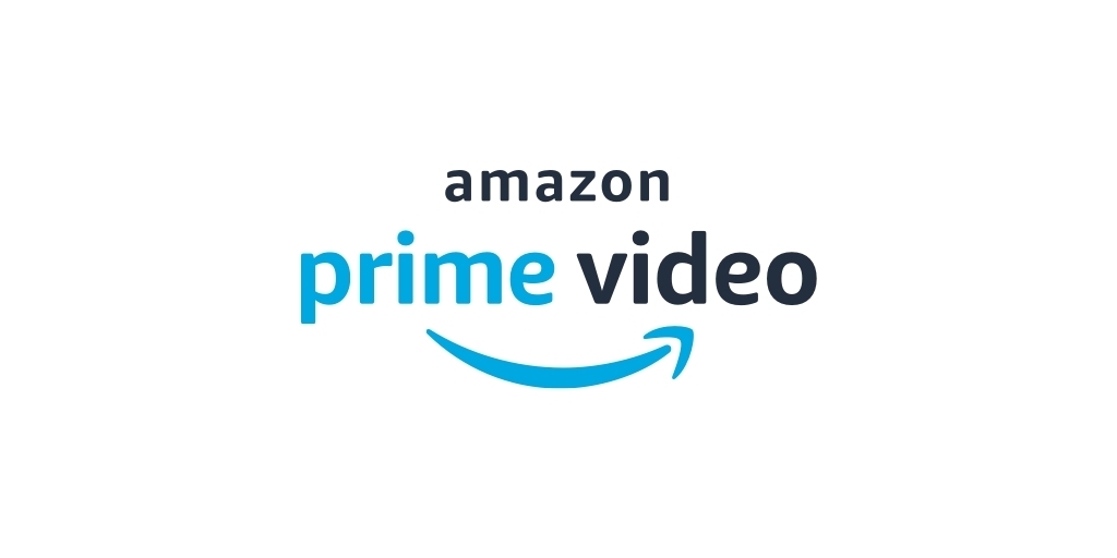 Bedava Amazon Prime Video Türkiye Hesapları Premium 2022 Eylül