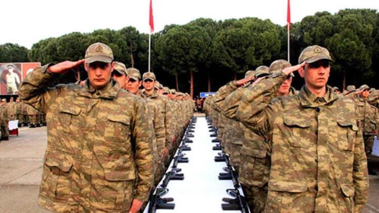 Askerlik Yoklama Kaçağı Mesajı Nedir? (2022)
