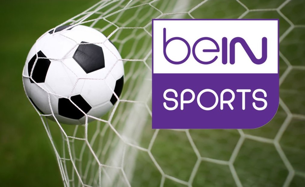 Bein Sport Max 2 Canlı İzle (Bedava Kesintisiz)