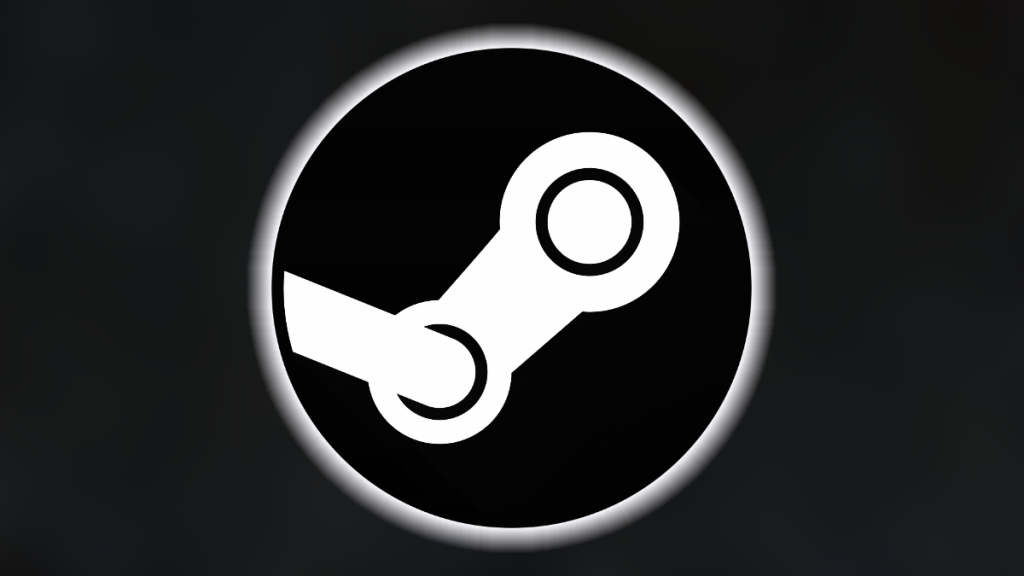 Bir Sonraki Steam İndirimi Ne Zaman?