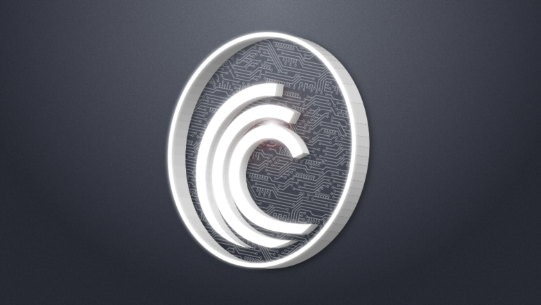 BitTorrent Coin Yorumları – Geleceği Nedir? (2022)