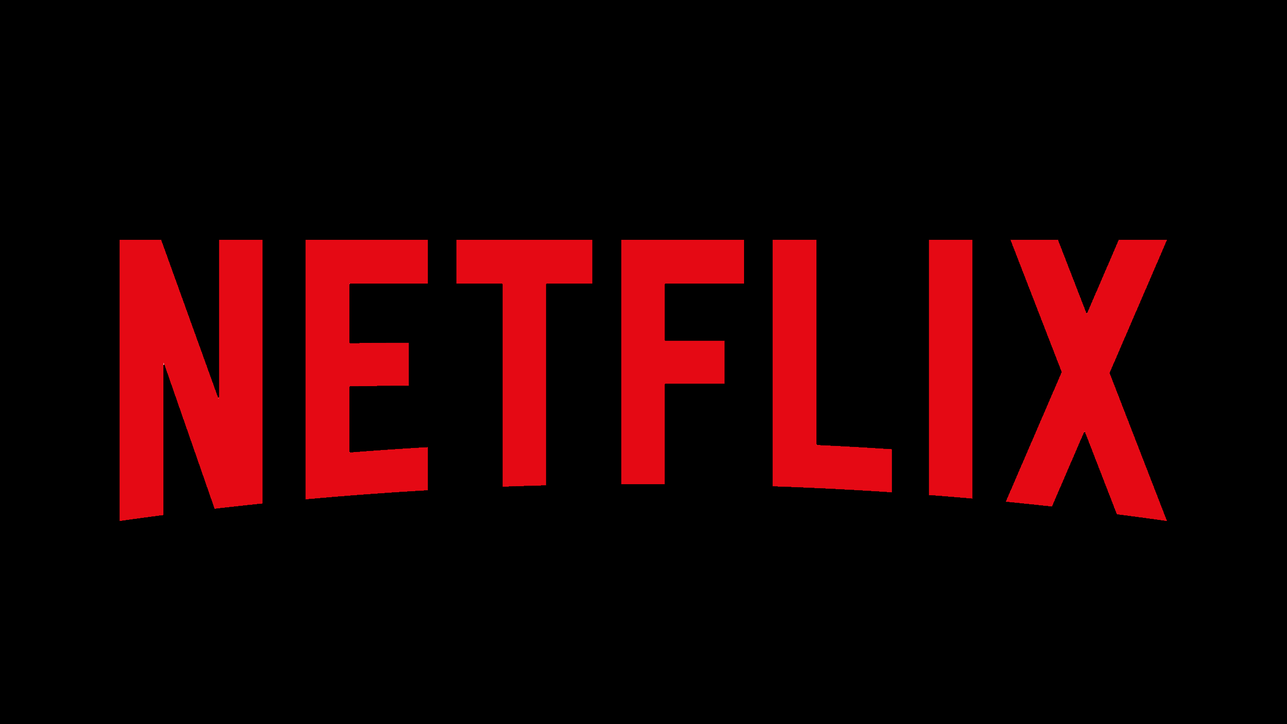 Büyük Göç Netflix Bedava İzle (2022)