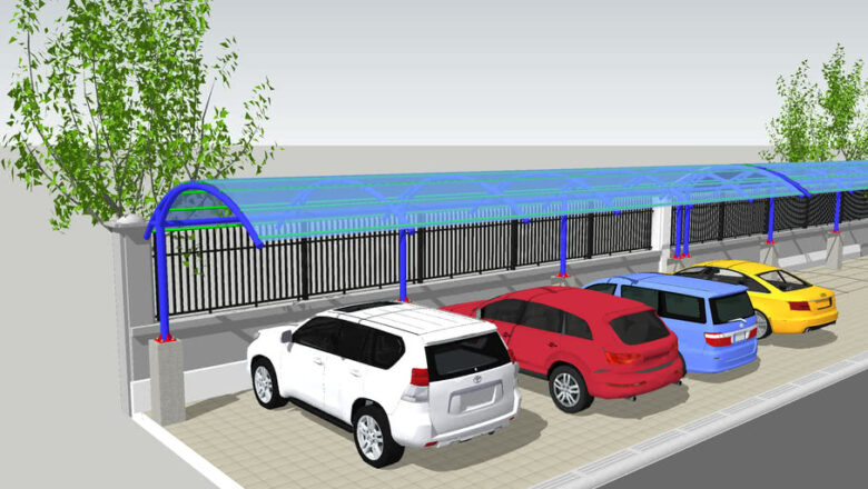 Car Parking 3D Para Kodu 2022 (Aralık)