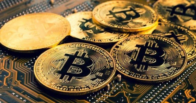 DVF Coin Yorumları – Geleceği Nedir? (2022)