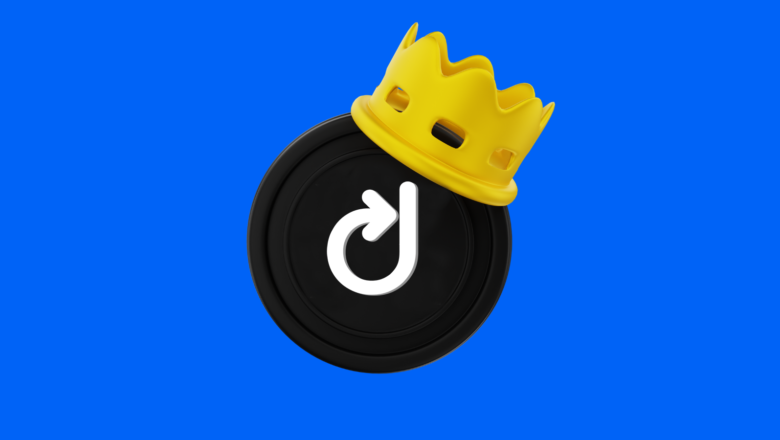 Dock Coin Yorumları – Geleceği Nedir? (2022)