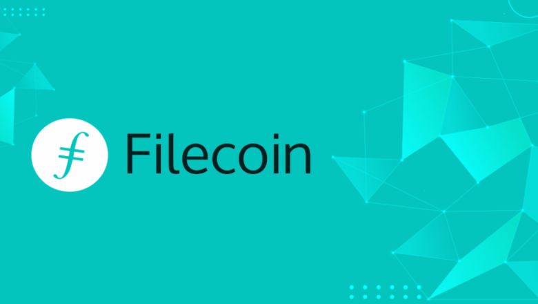 FİLE Coin Yorumları – Geleceği Nedir? (2022)