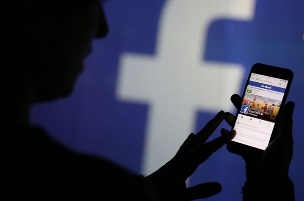 Facebook Beklenmeyen Bir Hata Oluştu (2022)