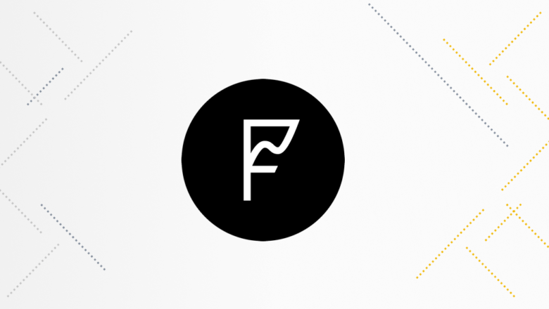 Front Coin Yorumları – Nedir? (2022)