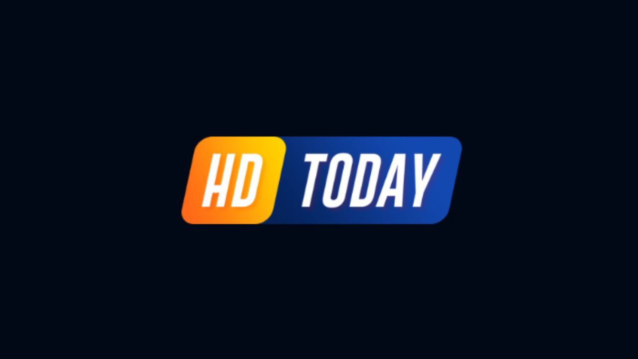 HDtoday TV APK İndir (2022)