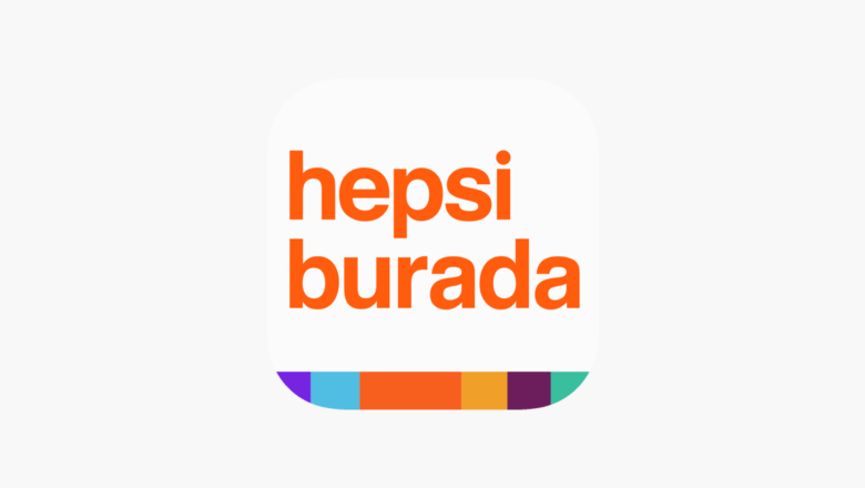 Hepsiburada Tıkla Kazan Yap (Katıl) 2022