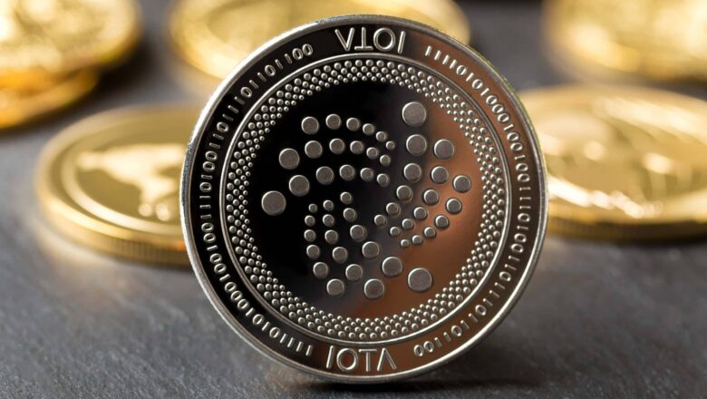 IOTA Coin Yorumları – Geleceği Nedir? (2022)
