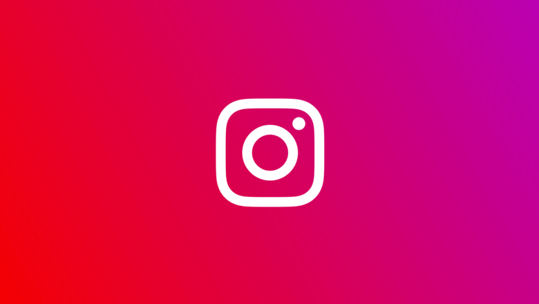 İnstagram Sürekli Atıyor, Duruyor (2022)