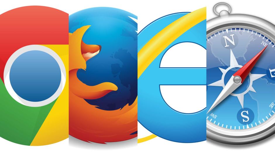 İnternette Gezinmeyi Sağlayan Program Browser Nedir?