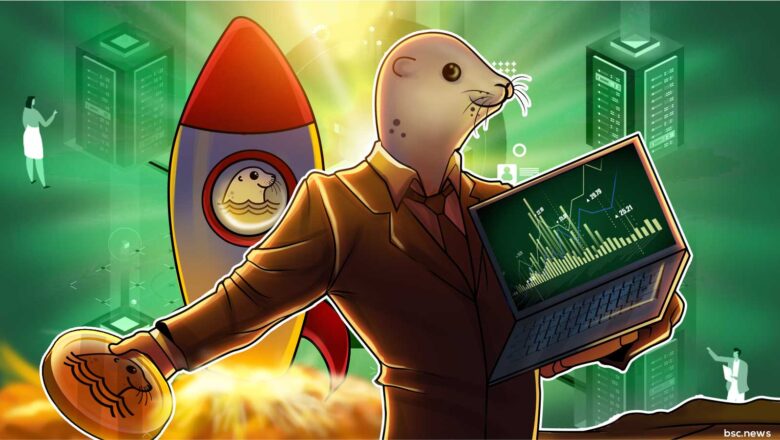 Kalata Coin Yorumları – Geleceği Nedir? (2022)