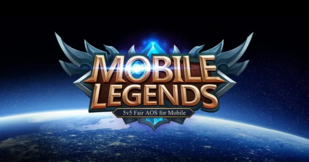 Mobile Legends Güncelleme Sorunu