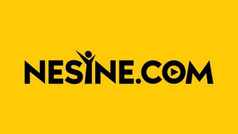 Nesine Hata Kodu 51-2 Çözümü (2022)
