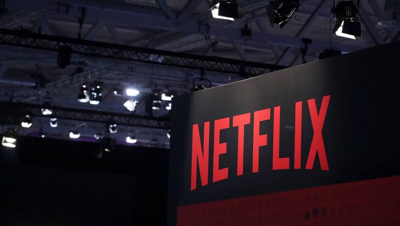 Netflix Türkiye Zammı “Yeni Fiyatı” Kaç TL? (2022)