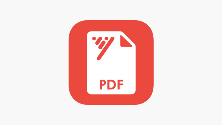 Oblomov PDF İndir (2022)