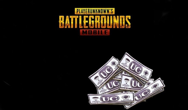 Hesap 2.2 PUBG Mobile Hesap Çalma APK İndir (2022)
