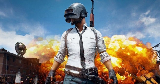 wPUBG .com - Bedava Kostüm ve UC (2022)