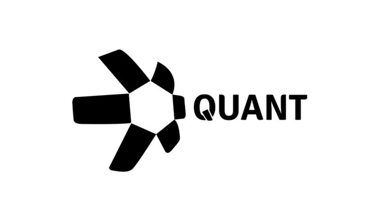 QUANT Coin Yorumları – Geleceği Nedir? (2022)