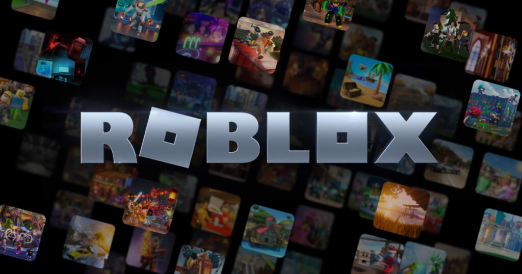 Roblox Kapanıyor mu? (2022)