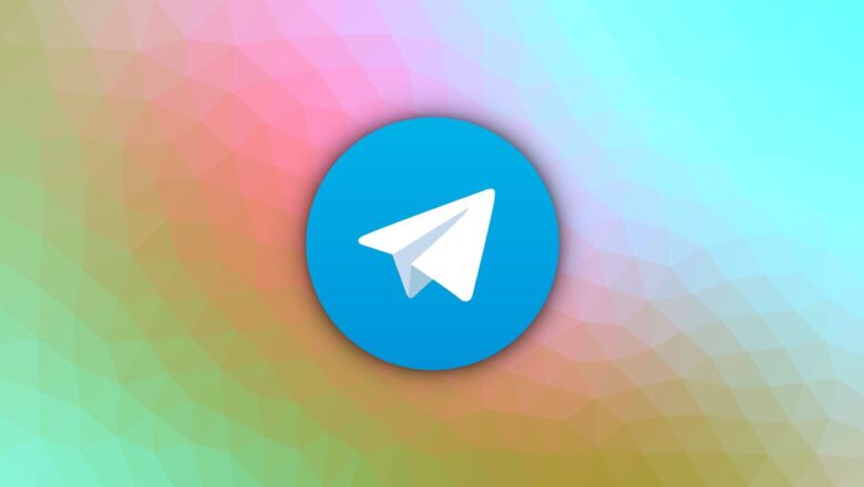 Seyithan Güney Telegram Kanalı (Grubu) 2022
