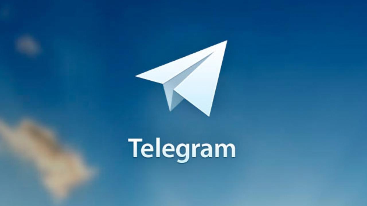 Derslig Telegram Kanalı (Grubu) 2022