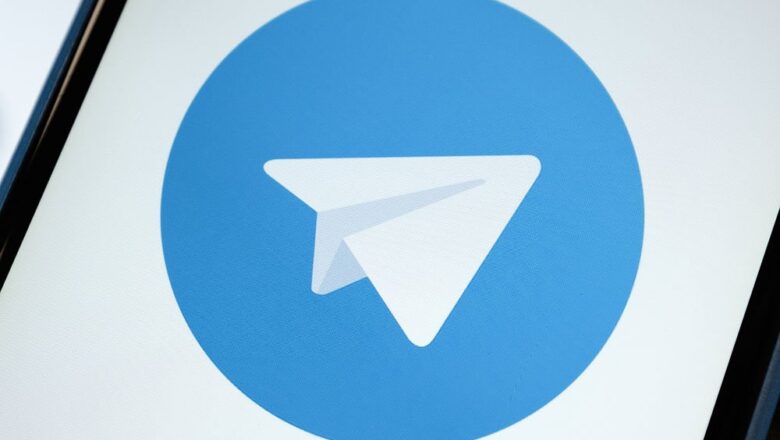 Jon Türk Fas Telegram Kanalı (Grubu) 2022
