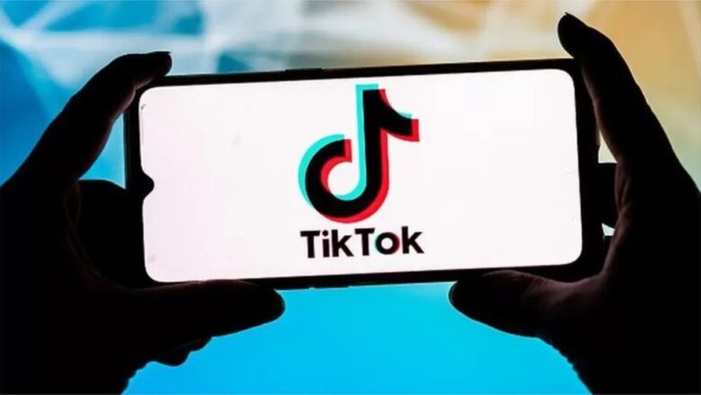 TikTok “Slay” Ne Demek? (Nedir?)