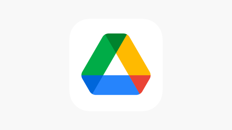 Tinyurl .com/sinetech1 Google Drive – Giriş (2022)