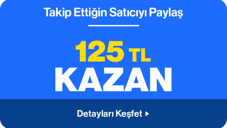 Trendyol Paylaş Kazan Büyük Telegram Grupları (2022)
