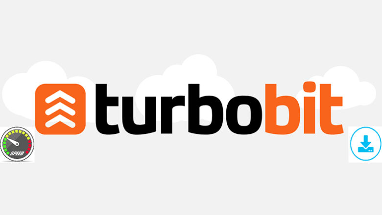 Turbobit Premium Bedava Hesaplar (2022) Aralık