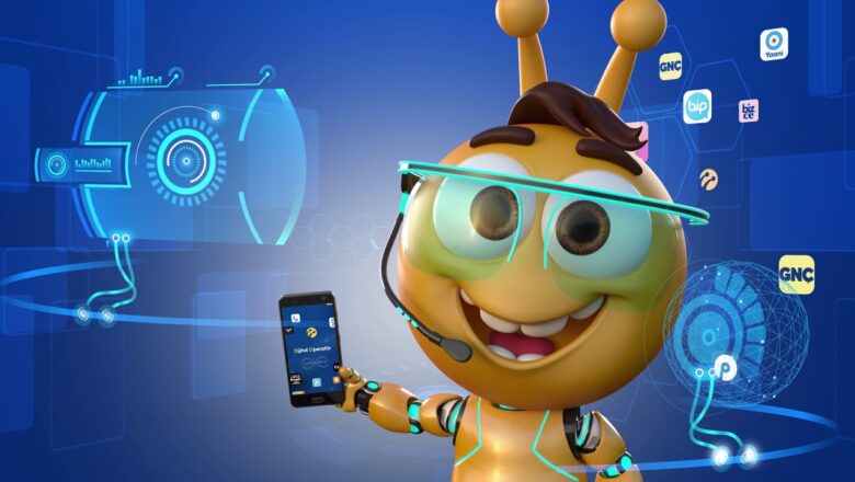 Turkcell Dijital Operatör Hata Veriyor (2022)