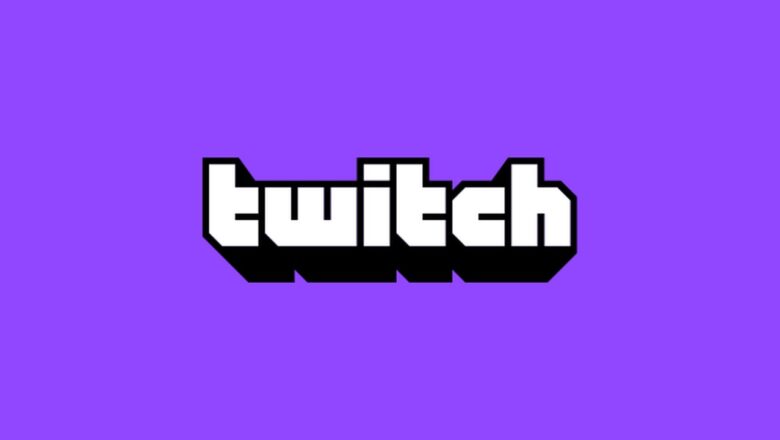Twitch Bir Hata Oldu. Lütfen Daha Sonra Tekrar Deneyin