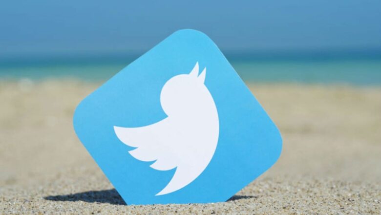 Android, Twitter Giriş Yaparken Hata Oluştu (2022)