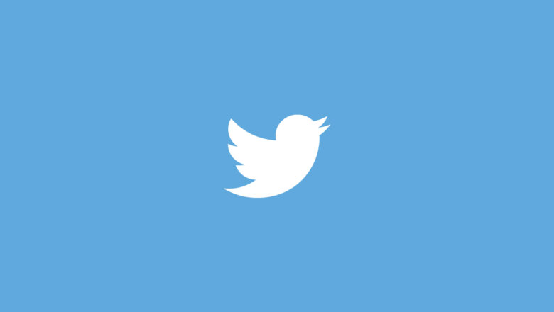 Twitter da Sorun mu var? (2022)