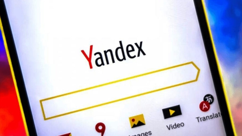 Yandex Canlı Maç İzle