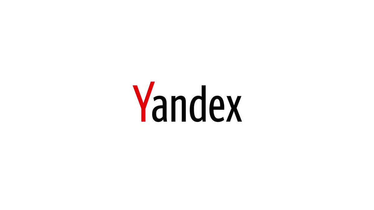 Yandex Canlı Maç İzle (2022)