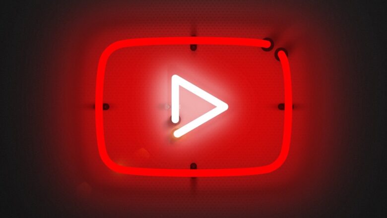 YouTube Kalite Seçilemiyor Hatası (2022)