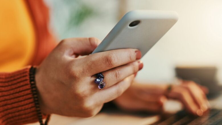 Yurt Dışı Telefon Kayıt Süresi (2022)